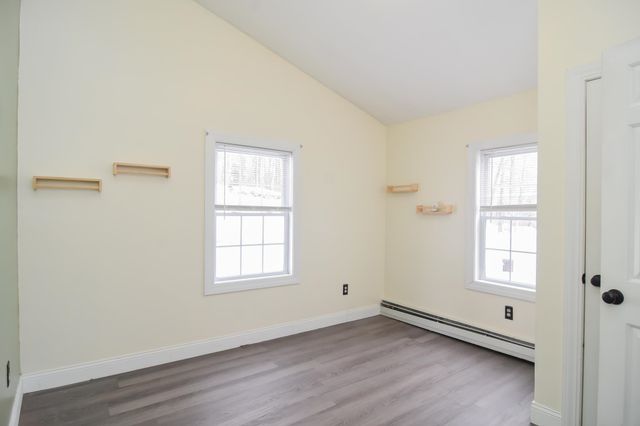 25 Mount Dearborn Road, Weare, NH 03281