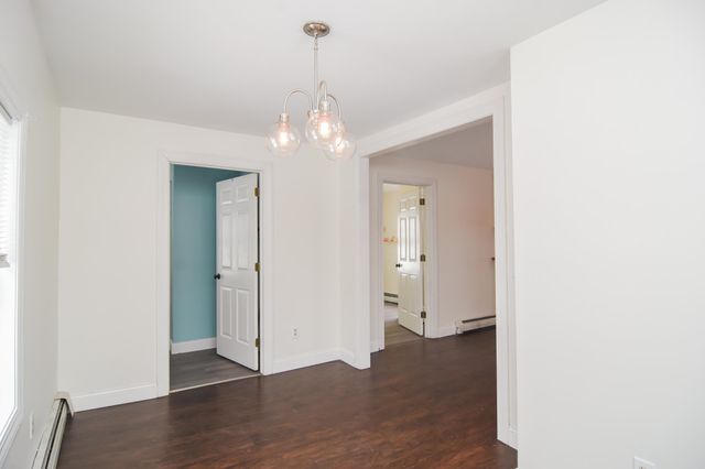 25 Mount Dearborn Road, Weare, NH 03281