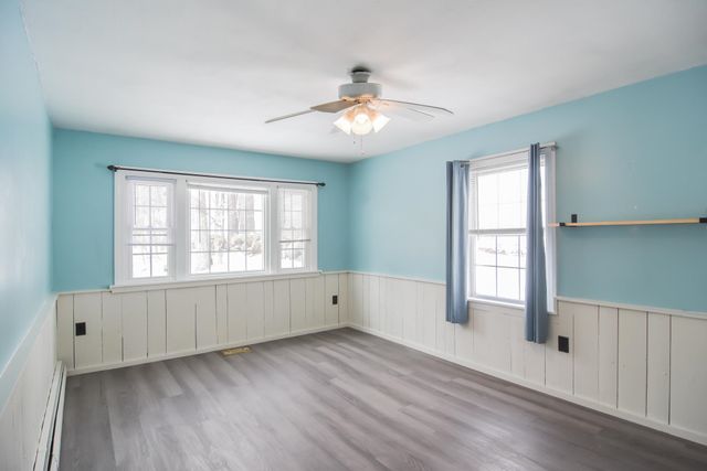 25 Mount Dearborn Road, Weare, NH 03281