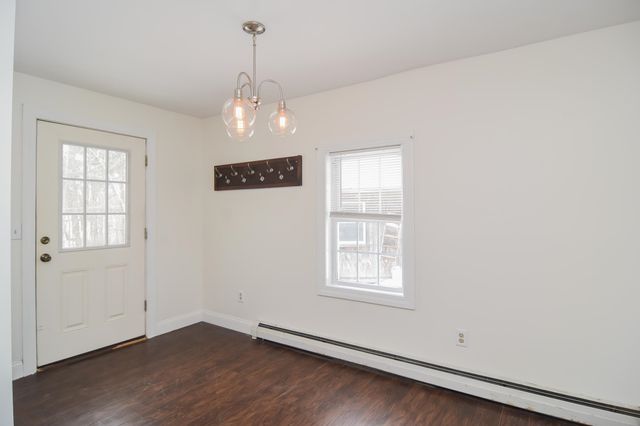 25 Mount Dearborn Road, Weare, NH 03281