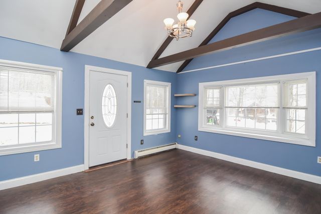 25 Mount Dearborn Road, Weare, NH 03281