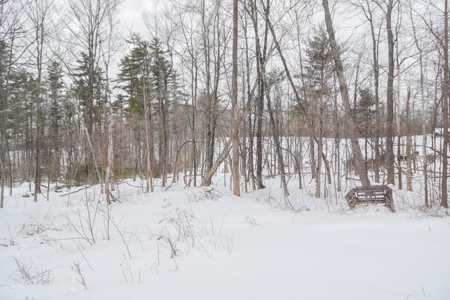 25 Mount Dearborn Road, Weare, NH 03281