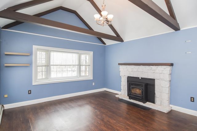 25 Mount Dearborn Road, Weare, NH 03281