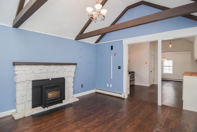 25 Mount Dearborn Road, Weare, NH 03281