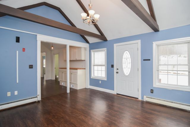 25 Mount Dearborn Road, Weare, NH 03281