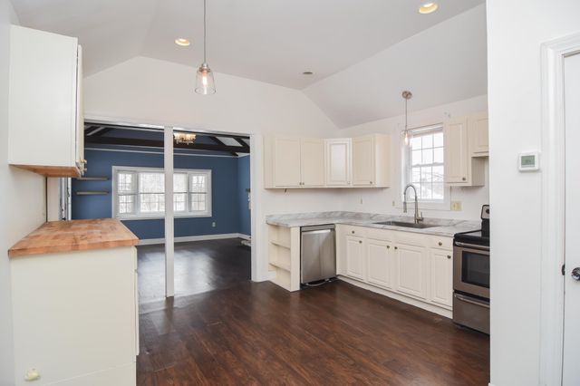 25 Mount Dearborn Road, Weare, NH 03281