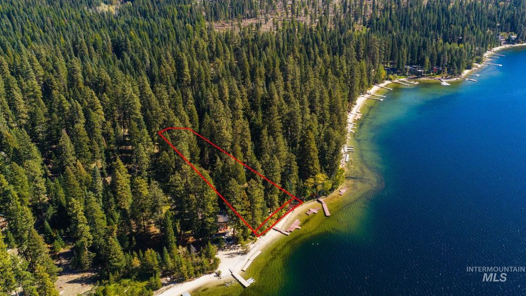 2249 Edgemere Lane, McCall, ID 83638 photo 2