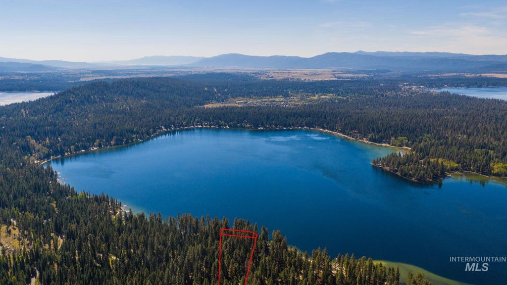 2249 Edgemere Lane, McCall, ID 83638 photo 3