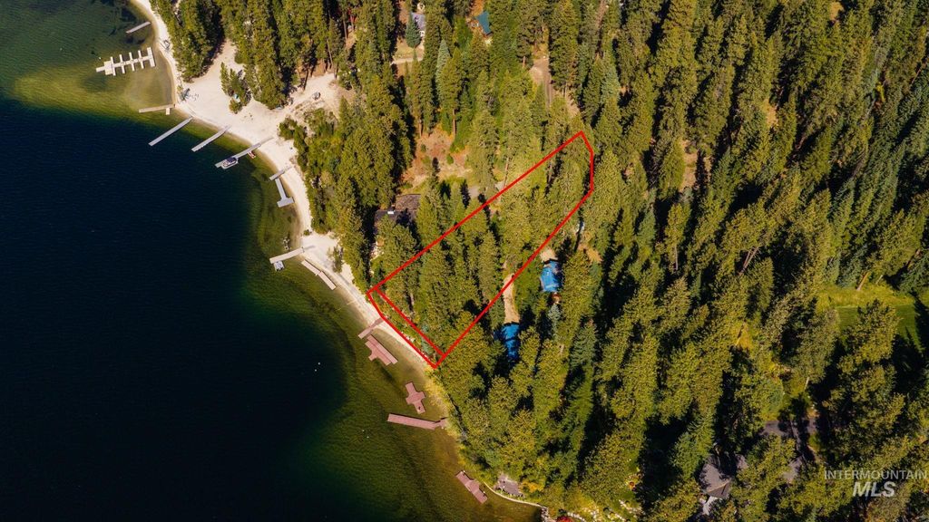 2249 Edgemere Lane, McCall, ID 83638 photo 5