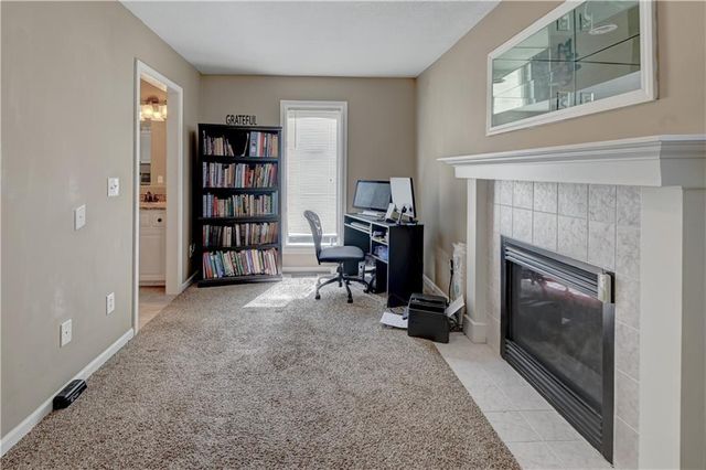 7917 N Troost Avenue, Kansas City, MO 64118