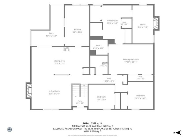 7917 N Troost Avenue, Kansas City, MO 64118