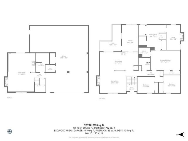 7917 N Troost Avenue, Kansas City, MO 64118