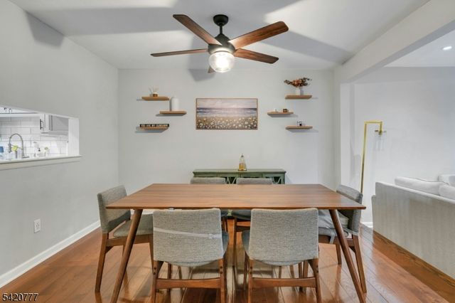 132 Chelsea Way, Bridgewater Twp., NJ 08807