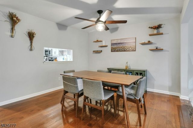 132 Chelsea Way, Bridgewater Twp., NJ 08807