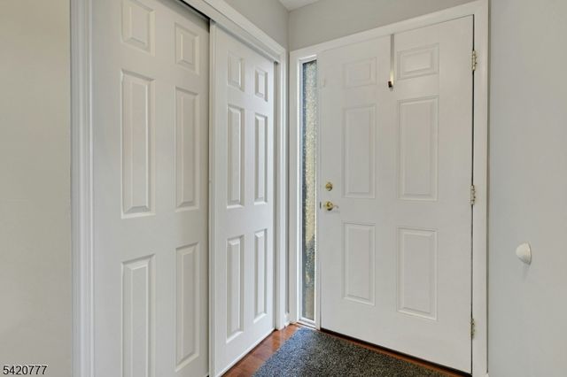 132 Chelsea Way, Bridgewater Twp., NJ 08807