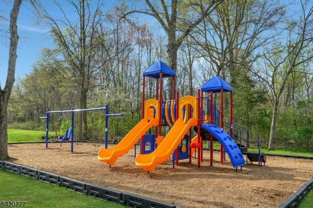 132 Chelsea Way, Bridgewater Twp., NJ 08807