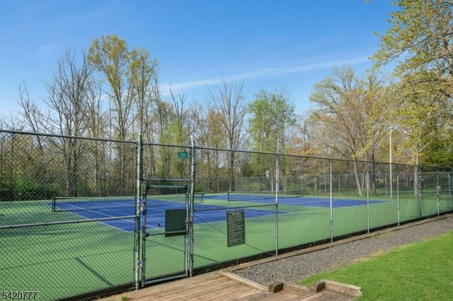 132 Chelsea Way, Bridgewater Twp., NJ 08807