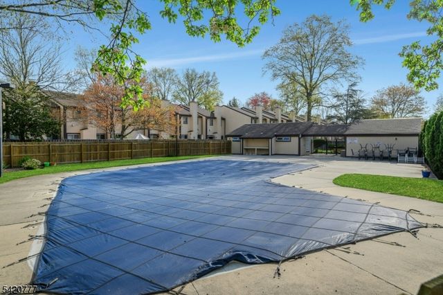 132 Chelsea Way, Bridgewater Twp., NJ 08807