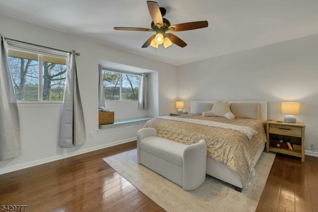 132 Chelsea Way, Bridgewater Twp., NJ 08807