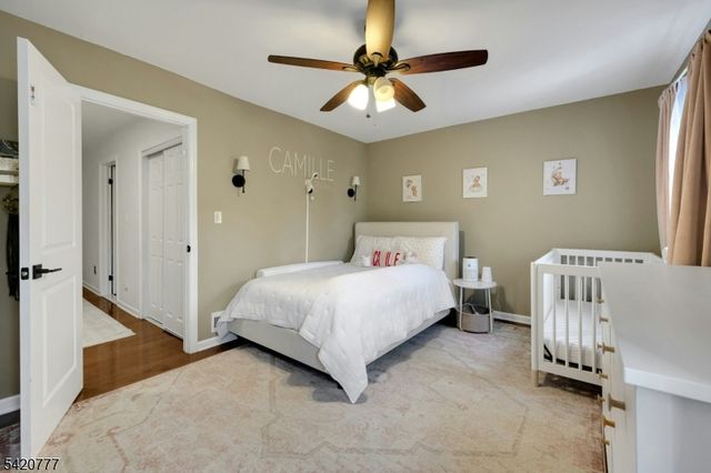 132 Chelsea Way, Bridgewater Twp., NJ 08807