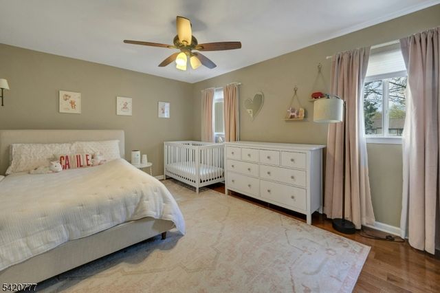 132 Chelsea Way, Bridgewater Twp., NJ 08807