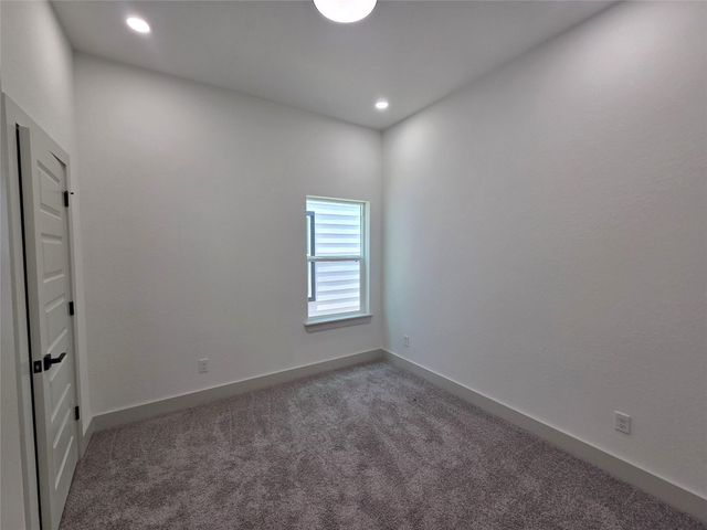 9821 Turnbow Street A, Houston, TX 77029