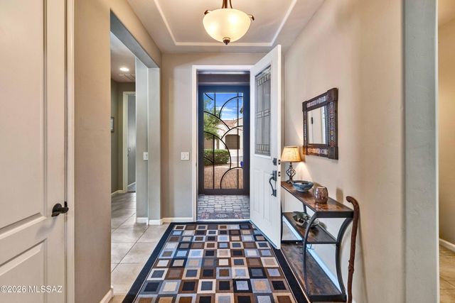32737 S Egret Trail, Oracle, AZ 85623