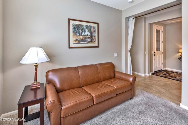 32737 S Egret Trail, Oracle, AZ 85623