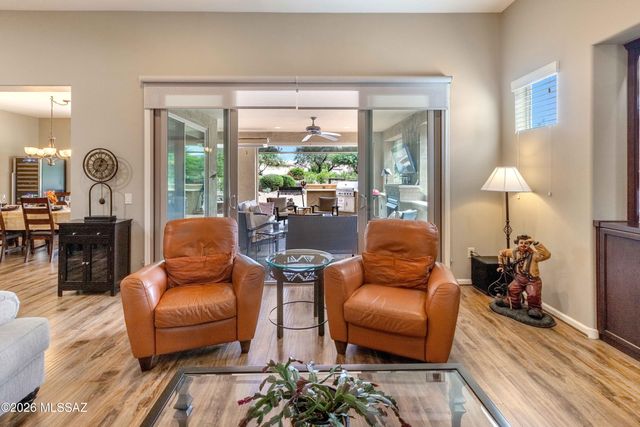 32737 S Egret Trail, Oracle, AZ 85623