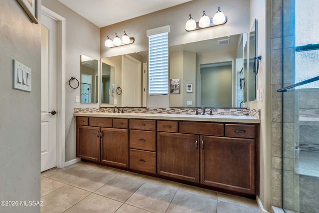 32737 S Egret Trail, Oracle, AZ 85623