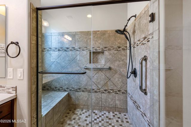 32737 S Egret Trail, Oracle, AZ 85623