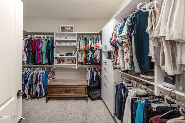 32737 S Egret Trail, Oracle, AZ 85623