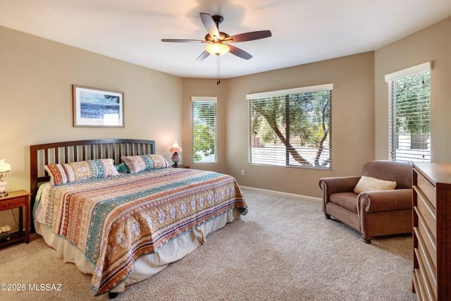 32737 S Egret Trail, Oracle, AZ 85623