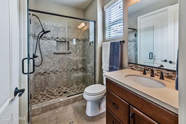 32737 S Egret Trail, Oracle, AZ 85623