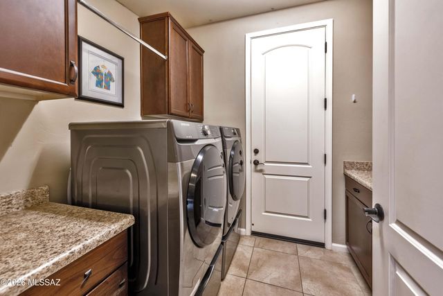 32737 S Egret Trail, Oracle, AZ 85623