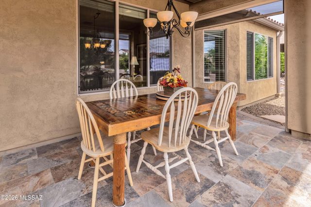 32737 S Egret Trail, Oracle, AZ 85623