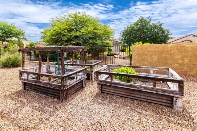 32737 S Egret Trail, Oracle, AZ 85623