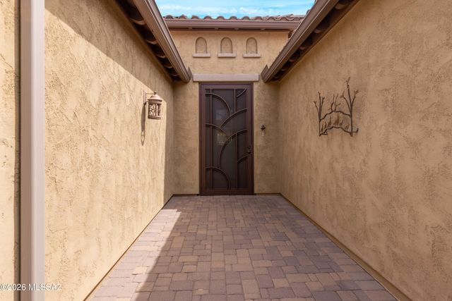 32737 S Egret Trail, Oracle, AZ 85623