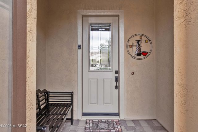 32737 S Egret Trail, Oracle, AZ 85623