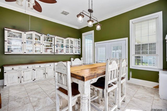 44311 Mi Mis Ln, St Amant, LA 70774