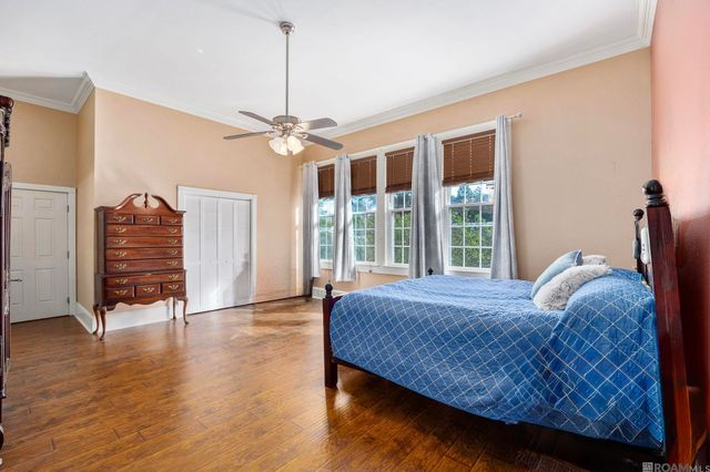 44311 Mi Mis Ln, St Amant, LA 70774