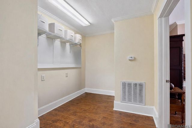 44311 Mi Mis Ln, St Amant, LA 70774