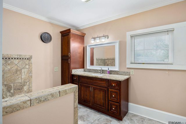 44311 Mi Mis Ln, St Amant, LA 70774