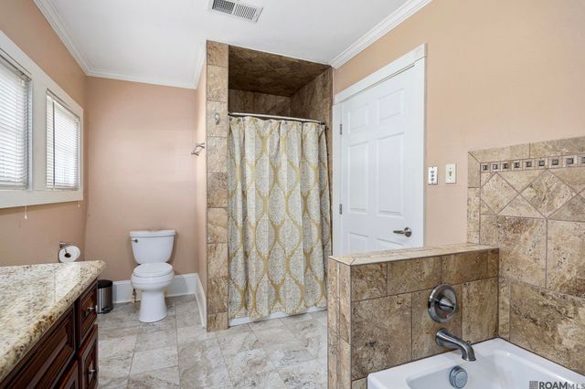 44311 Mi Mis Ln, St Amant, LA 70774