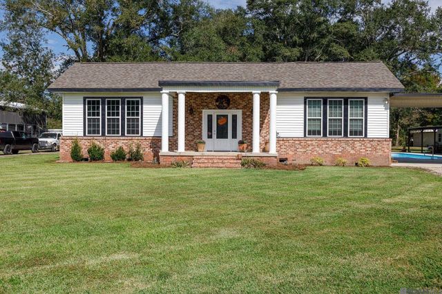 44311 Mi Mis Ln, St Amant, LA 70774