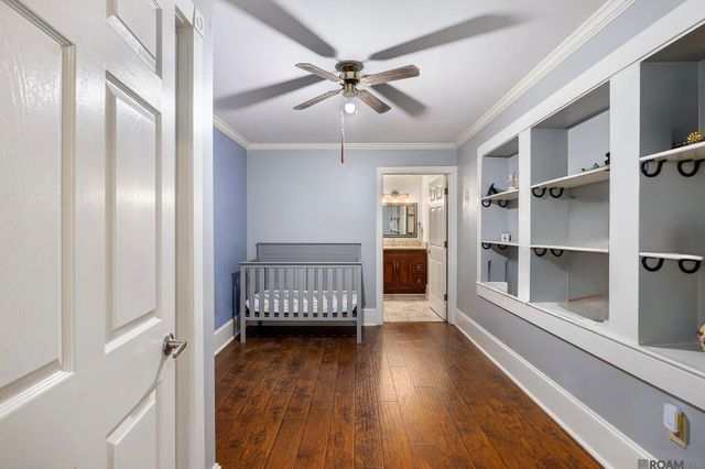 44311 Mi Mis Ln, St Amant, LA 70774