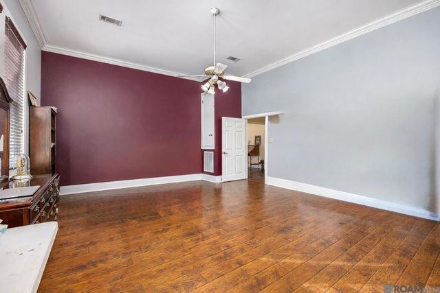 44311 Mi Mis Ln, St Amant, LA 70774