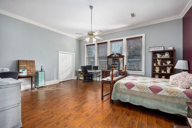 44311 Mi Mis Ln, St Amant, LA 70774