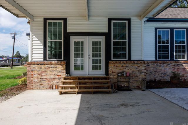 44311 Mi Mis Ln, St Amant, LA 70774