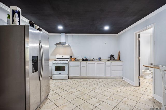 44311 Mi Mis Ln, St Amant, LA 70774